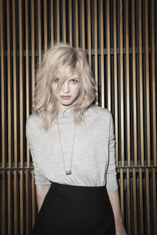 Academy_Collection_Autumn_Winter_2015_4-2.png
