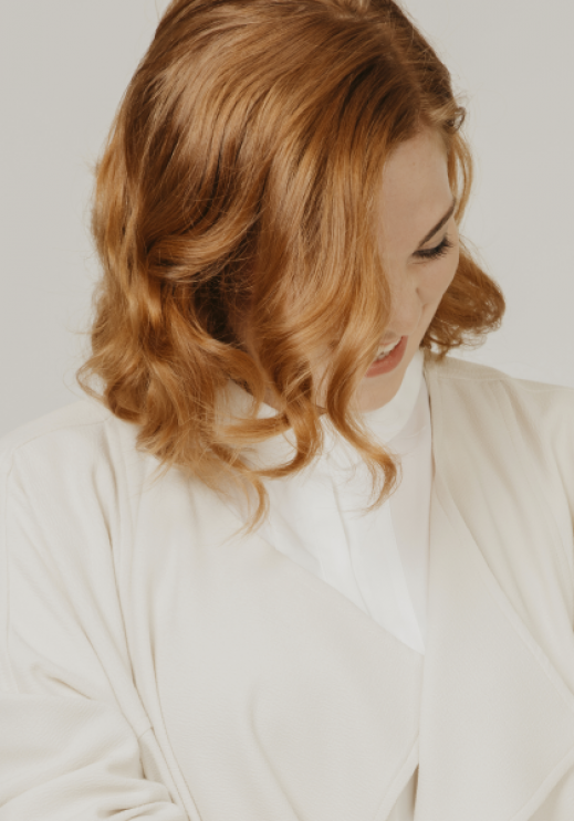 Kampagnenbilder_Talentdays2017_hair_and_beauty_artist_srgb_01.2017.jpg-53.png