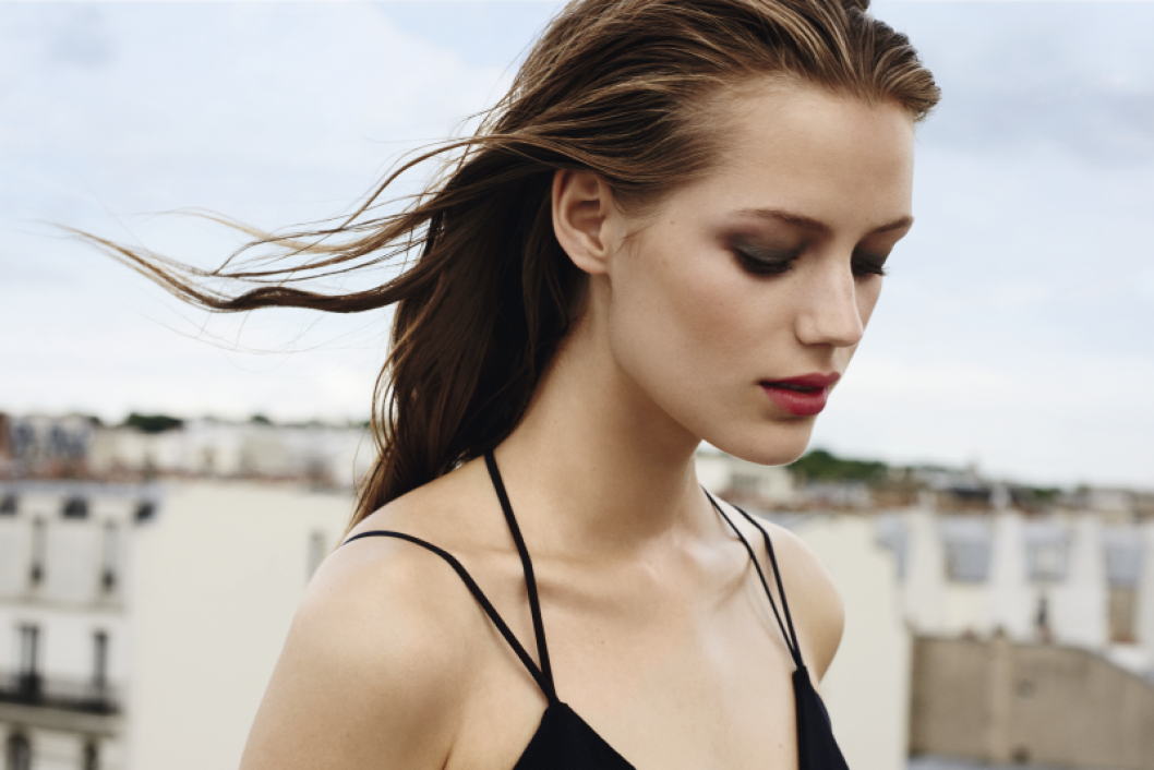LB_Trend_Collection_SS_2017_Esther_12_12.2016_CMYK_C_2.png