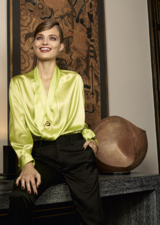 LB_Trend_Collection_SS_2018_Anna_23_12.2017_sRGB.png