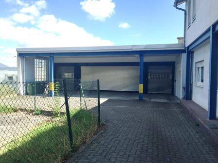 ASB_Rheinstetten-Rastatt_Dienstleitungszentrum_Garage_2.jpg