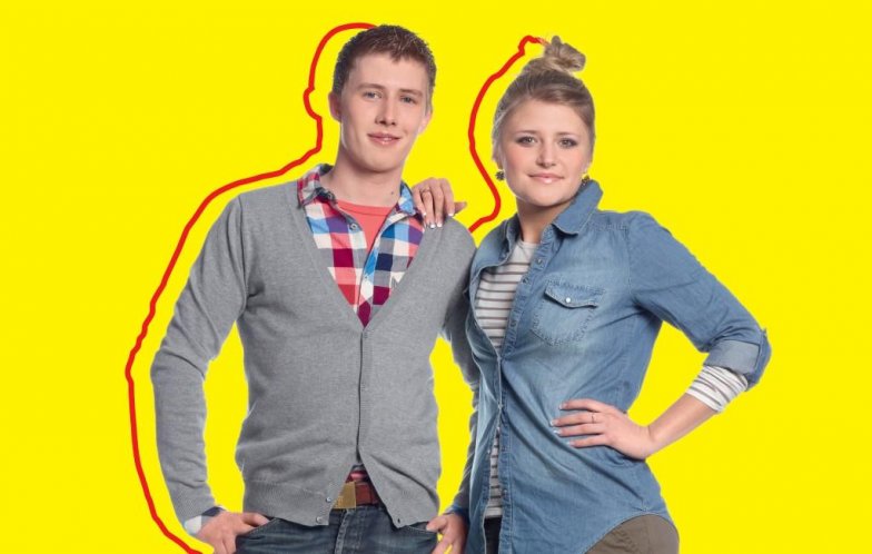 Ausbildung-Altenpflegerin.jpg