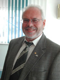 Bernd_Horldt.jpg