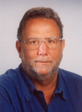 Harald_Eder.jpg