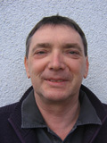 Herbert_Wetzel.jpg