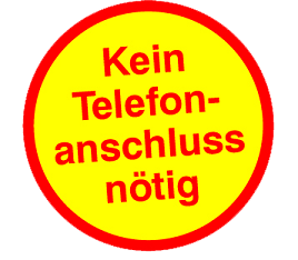 Kein_Telefonanschluss_noetig.png