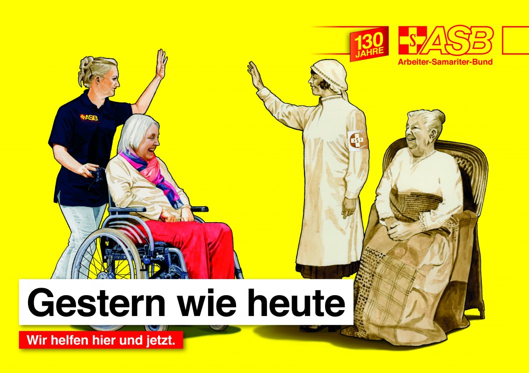 Plakat-130-Jahre-Pflege.jpg