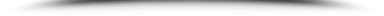 Rahmen.png