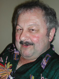 Reinhold_Brehm.jpg