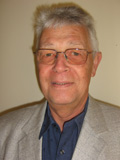 Seitz_Peter.jpg