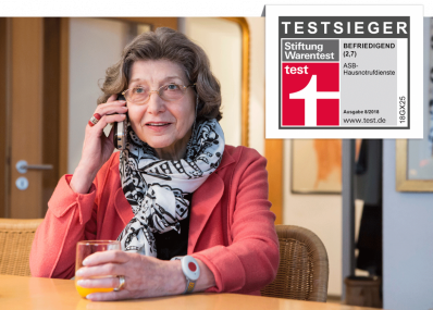 asb-hausnotruf-koeln-bechtloff-2017-09_siegel.png