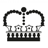 Krone-schwarz.png