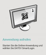 DatevSmartLogin1.jpg