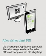 DatevSmartLogin2.jpg