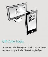 DatevSmartLogin3.jpg