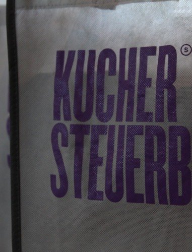 steuerberater-leonberg-cut_05.jpg