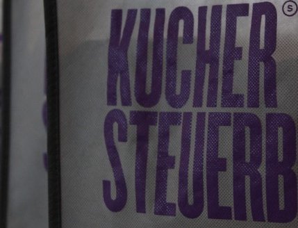 steuerberater-leonberg-cut_05.jpg