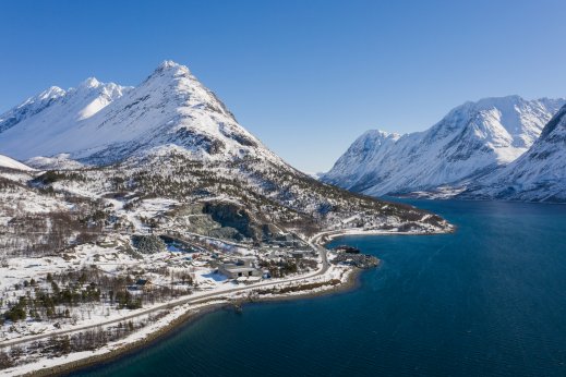 DJI_0036.jpg