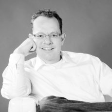 Carsten_Dohmann.jpg