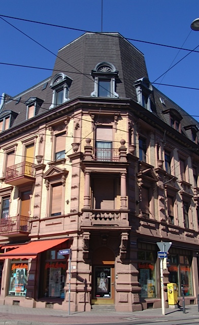 DSC04209.jpg