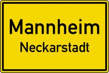 Mannheim_Ortstafel_Ortseingang_Schild_Verkehrszeichen_s.jpg