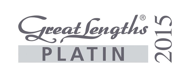 Platin.jpg