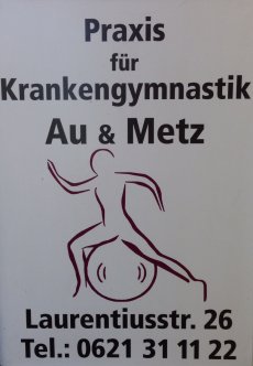 image_4.jpg