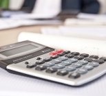 Unsere Finanzexperten in Immobilien Fragen