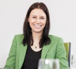 Stefanie Oehler, Steuerberaterin, Dipl.-Betriebswirtin, A & O Steuerberatungsgesellschaft mbH & Co. KG