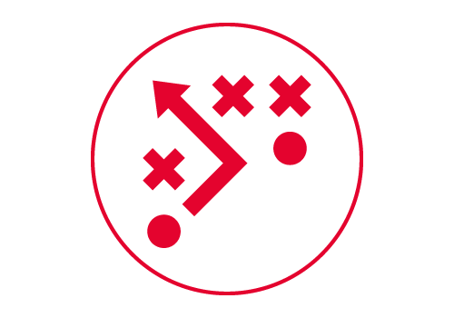 Grundvision Immobilienberatung