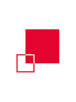 Grundvision Experten - Immobilienberatung