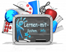 custom_blackboard_tablet_15351.png