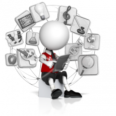 school_student_searching_tablet_400_clr_16839.png