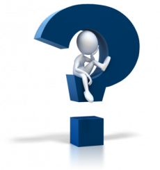 stick_figure_sit_in_question_mark_400_clr_2623.png