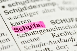Schufa Preise vergleichen