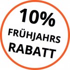 Campingbus günstig mieten 15% Rabatt