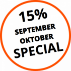 Campingbus günstig mieten 15% Rabatt