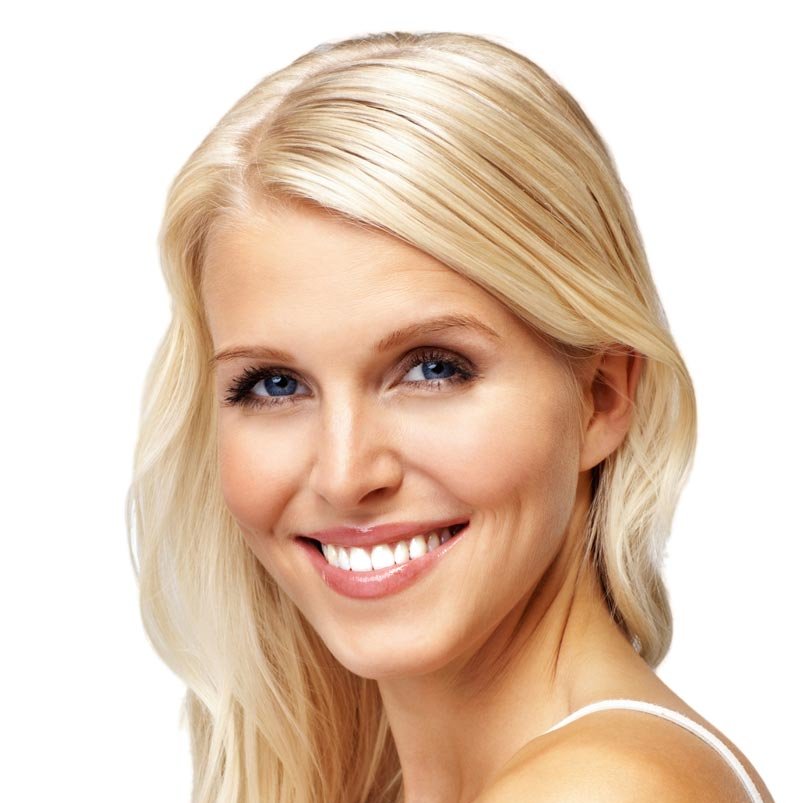 HydraFacialMD Behandlung