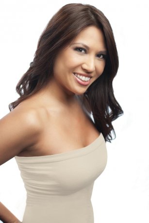 HydraFacialMD Model