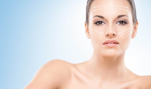 Mesotherapie