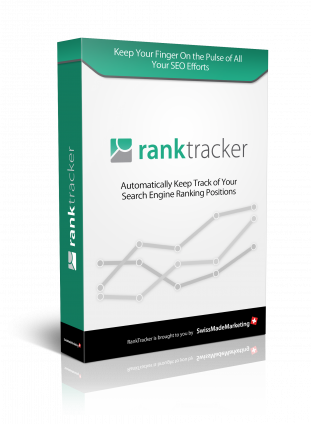 Ranktracker.png