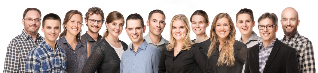 SwissMadeMarketing-Team_3.jpg