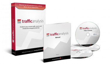 Trafficanalysis_EN_Rend.png