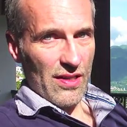 andreas-karsten-de.jpg
