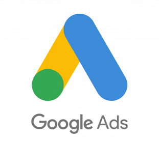 google-adwords.png