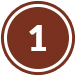 step1.jpg