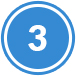 step3.jpg