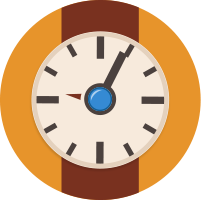 time.png