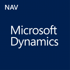 Dynamics_NAV.png