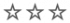 star-3-hotel.png